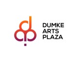 https://www.logocontest.com/public/logoimage/1608866371Dumke Arts Plaza5.jpg